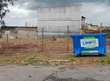 ttet.jpeg · Terreno em Jardim 25 de Agosto