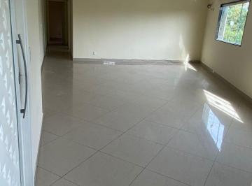 WhatsApp Image 2026-08-16 at 20.41.24 (1).jpeg · Apartamento em Parque Duque