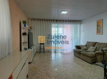 Casa de 4 quartos, Samambaia · Casa 4 quartos sendo 1 suíte - SMSE - Samambaia Sul