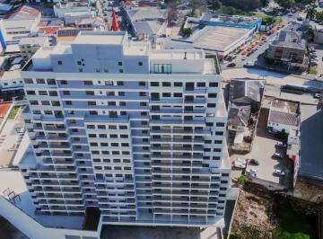 Apartamento de 2 quartos, Curitiba · GARDEN 2 QUARTOS 77M² NO PLUS PORTÃO - PORTÃO, CURITIBA