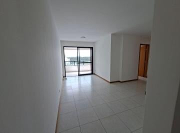 Apartamento de 2 quartos, Salvador · Excelente Apartamento 2 quartos, nascente, andar alto, infraestrutura, à Venda no Imbuí