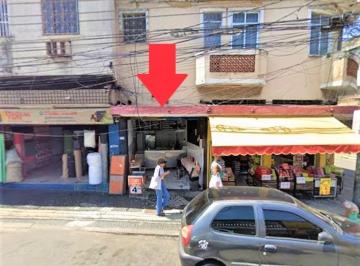 Foto 01 · Locais comerciais - Centro