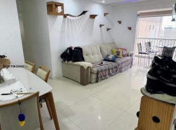 202608191209058076.jpg · Apartamento, 4/4, 1 Suíte, 2 Vagas, 14° Andar, Condomínio Pátio Arvoredo no bairro Brotas, Salvador