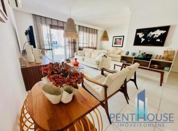 202410251732074590.jpg · Apartamento Quadra Mar para Venda em Balneário Camboriú, CENTRO, 3 dormitórios, 3 suítes, 4 banheiro