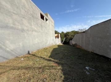Foto 17 · TERRENO À VENDA NO BAIRRO JARDIM NOVA VENEZA NA CIDADE DE INDAIATUBA-SP