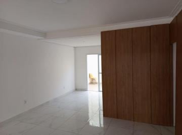 Casa de 3 quartos, Sorocaba · Lindo Sobrado Locação 3 Dorms 1 Suite cond Americo Figuereiredo piscina - jardim Simus Sorocaba SP