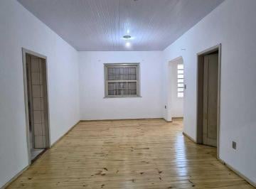 1 · SÃO LEOPOLDO - APARTAMENTO 3 DORM - CENTRO
