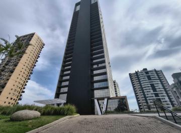 FACHADA · NOVO HAMBURGO - SALA COMERCIAL - JARDIM MAUÁ