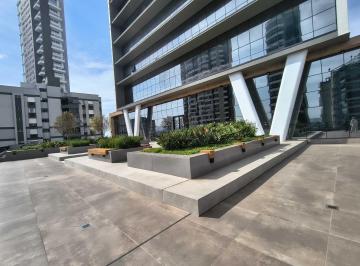 FACHADA · NOVO HAMBURGO - SALA COMERCIAL - JARDIM MAUÁ