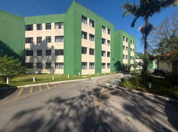Apartamento de 2 quartos, Curitiba · Apartamento com 2 quartos | 52m2 privativos | Perto do terminal do Pinheirinho