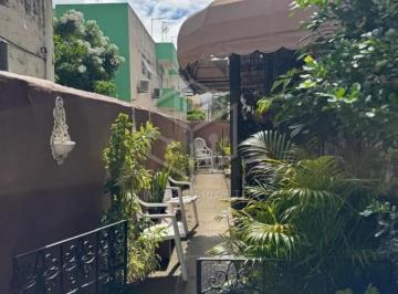 202608191201386274.jpg · APTO COM 4 QUARTOS EM CASA CAIADA, OLINDA - PE