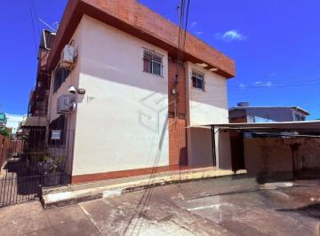 202610141251299938.jpeg · APTO COM 4 QUARTOS EM CASA CAIADA, OLINDA - PE