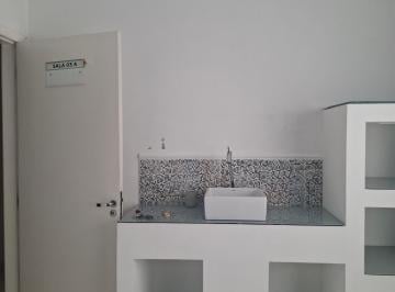 Comercial de 1 quarto, Jundiaí · Sala Comercial