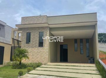 Casa de 3 quartos, Mogi das Cruzes · Casa de 165 m² com 3 quartos à venda em Sabaúna