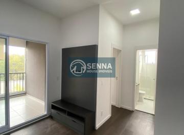 Foto 26 · Apartamento de 2 quartos com suíte e vaga na Chácaras Saudáveis E Encantadoras, Jundiaí-SP!