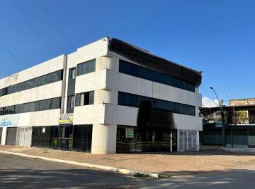 Apartamento de 1 quarto, Samambaia · QS 510 - Mix Margarida - 28m - ESCRITURADA - pronto para morar ou investir em aluguel - Rs 98.000,00