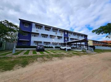 Apartamento de 1 quarto, Gravatá · Apartamento de condomínio à venda em Gravatá/PE!