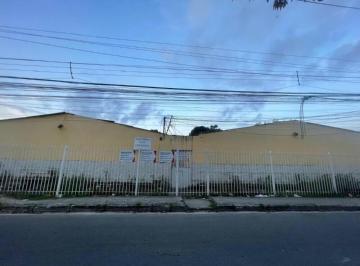 Foto 05 · Casa, Prefeito Antonio L. de Souza, Rio Largo, AL