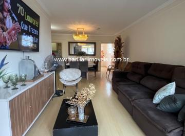 Foto 01 · Imperdível oportunidade! Apartamento à venda no Centro de Ribeirão Preto-SP, com 3 quartos, 1 suíte,