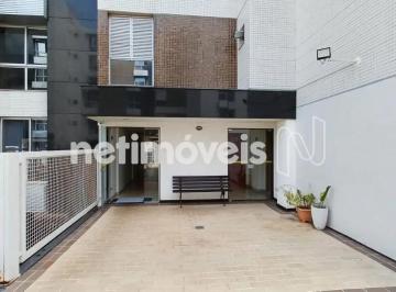 Apartamento de 1 quarto, Brasília · KITCHENETE NA ASA SUL 713/913