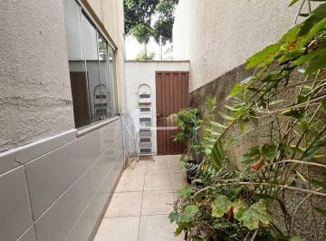 Apartamento de 2 quartos, Belo Horizonte · Area privativa, Bairro Planalto, 2 quartos , 1 banheiro, 1 vaga