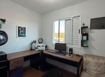 Apartamento de 3 quartos, Cajamar · Apartamento de 56 m² com 3 quartos à venda no Portal dos Ipês