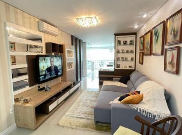 202408071627522814.jpeg · Apartamento Zona Central para Venda em Balneário Camboriú, PIONEIROS, 3 dormitórios, 1 suíte, 3 banh
