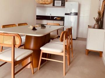 202608111514069382.jpeg · Apartamento Zona Central para Venda em Balneário Camboriú, Nações, 2 dormitórios, 1 suíte, 2 banheir