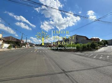Foto 01 · Terreno á Venda no Condomínio Jardim Toscana Indaiatuba - SP