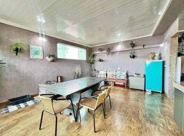 Apartamento de 3 quartos, Belo Horizonte · Área Privativa à Venda no Bairro Heliópolis, 3 Quartos, Suíte, 2 Vagas