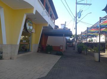 Foto 01 · Locais comerciais - Jardim Iporanga