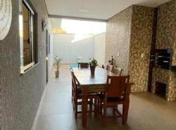 Casa de 3 quartos, Itu · CASA PRONTA PARA MORAR EM VILA LEIS – ITU!- OPORTUNIDADE ÚNICA!!!