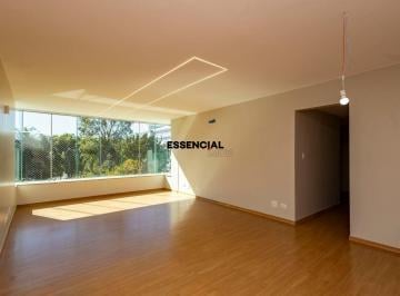 Apartamento de 3 quartos, Brasília · Apartamento SQN 304 Bloco F | 132m² | 3 Quartos | Suíte | Nascente