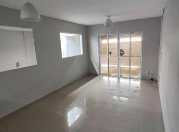 Casa de 3 quartos, Jundiaí · Casa para locação Fazenda Grande - Jundiaí - SP