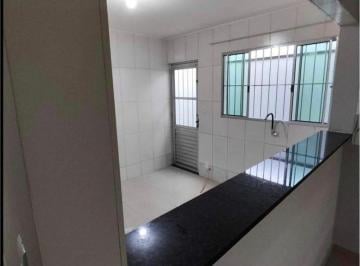 Casa de 3 quartos, Jundiaí · Casa para locação Fazenda Grande - Jundiaí - SP