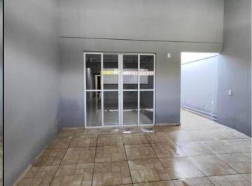 Casa de 3 quartos, Jundiaí · Casa para locação Fazenda Grande - Jundiaí - SP