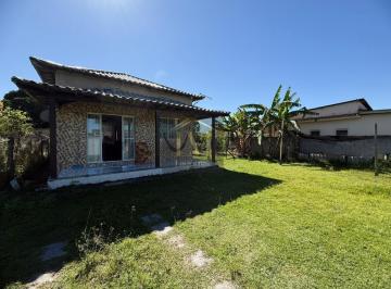 20260819172101817.jpeg · Casa com 2 quartos e quintal amplo