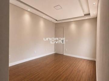 Apartamento de 2 quartos, Mogi das Cruzes · Apartamento de 54 m² com 2 quartos à venda em Jardim Marica