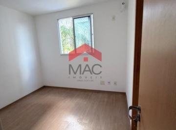 202608191035378723.jpeg · Apartamento para Venda em Lauro de Freitas, Buraquinho, 2 dormitórios, 1 suíte, 2 banheiros, 1 vaga