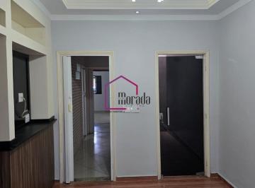 Foto 01 · Casa, Parque Glória II, Catanduva, SP