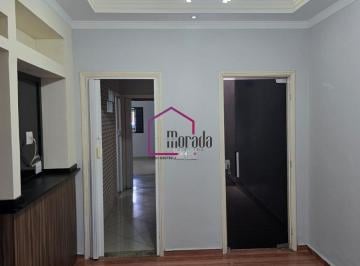 Foto 01 · Casa - Parque Glória II