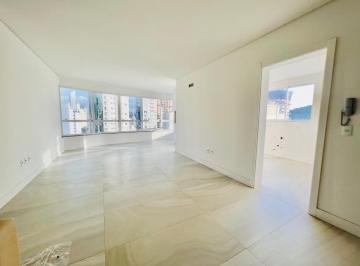 20230419111723564067.jpg · Apartamento Zona Central para Venda em Balneário Camboriú, CENTRO, 3 dormitórios, 3 suítes, 4 banhei