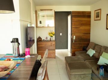 20260818155356382.jpg · Apartamento Zona Central para Venda em Camboriú, Rio Pequeno, 2 dormitórios, 1 banheiro, 1 vaga