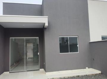 202608191509412131.jpeg · Casa para Venda em Guaratuba, Vila Esperança, 2 dormitórios, 1 banheiro, 1 vaga