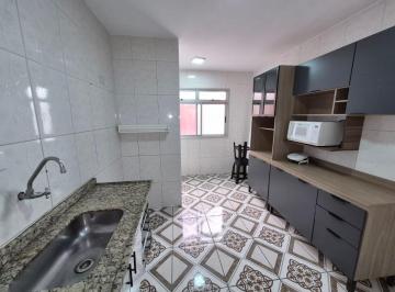 Apartamento de 3 quartos, Cotia · Apartamento no Cond. Altos da Raposo na Granja Viana