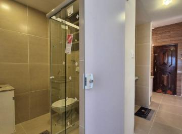 Apartamento de 1 quarto, Rio de Janeiro · Conjugadão Super Reformado e modernizado, 28m²