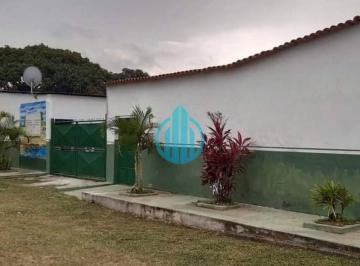 Foto 25 · VENDE-SE CHÁCARA EM JAUÁ - CAMAÇARI - BA!
