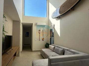 Foto 01 · Casa em Condomínio de Luxo em Maresias: 4 Quartos, 4 Suítes, 2 Salas, 4 Banheiros, 2 Vagas de Garage