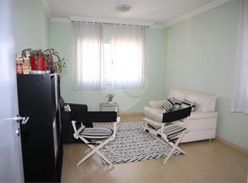 Comercial de 1 quarto, Curitiba · CONSULTÓRIO / SALA À VENDA NO CENTRO DE CURITIBA - MILLENNIUM BUSINESS