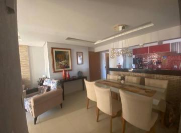 Casa de 3 quartos, São Paulo · Ótima oportunidade excelente localização com moveis planejados.